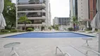 Foto 4 de Apartamento com 4 Quartos à venda, 500m² em Higienópolis, São Paulo