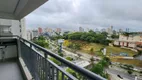 Foto 9 de Apartamento com 3 Quartos à venda, 165m² em Vila Gilda, Santo André