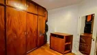 Foto 17 de Apartamento com 3 Quartos à venda, 127m² em Vila Regente Feijó, São Paulo