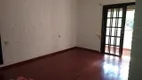 Foto 15 de Casa com 4 Quartos para venda ou aluguel, 246m² em , Picada Café