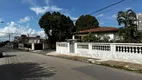 Foto 5 de Casa com 3 Quartos à venda, 430m² em Dionísio Torres, Fortaleza