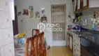 Foto 23 de Apartamento com 2 Quartos à venda, 88m² em Engenho De Dentro, Rio de Janeiro