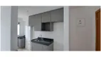 Foto 12 de Apartamento com 2 Quartos à venda, 43m² em Residencial Villa Garden, Campinas