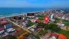 Foto 11 de Apartamento com 2 Quartos à venda, 69m² em Volta ao mundo I, Itapoá