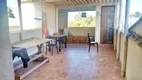 Foto 2 de Casa com 2 Quartos à venda, 125m² em Jardim Santo Amaro, Sorocaba