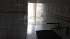 Foto 6 de Casa com 3 Quartos à venda, 240m² em Jardim Maria Lucia, São José do Rio Preto