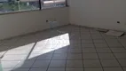 Foto 2 de Ponto Comercial à venda, 63m² em Alto da Boa Vista, Ribeirão Preto