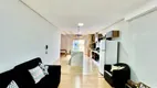 Foto 15 de Casa com 3 Quartos à venda, 200m² em Distrito Industrial Domingos Biancardi, Bauru