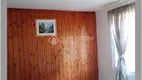 Foto 6 de Apartamento com 2 Quartos à venda, 55m² em Partenon, Porto Alegre