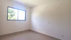 Foto 16 de Sobrado com 3 Quartos à venda, 129m² em Pico do Amor, Cuiabá