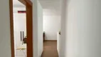 Foto 5 de Apartamento com 2 Quartos à venda, 45m² em São Pedro, Juiz de Fora