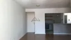 Foto 4 de Apartamento com 2 Quartos à venda, 90m² em Vila Paraíso, Campinas