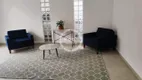 Foto 24 de Apartamento com 2 Quartos à venda, 77m² em Vila Belmiro, Santos