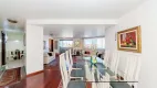 Foto 9 de Apartamento com 4 Quartos à venda, 167m² em Bigorrilho, Curitiba