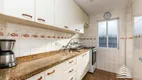 Foto 12 de Apartamento com 3 Quartos à venda, 128m² em Hugo Lange, Curitiba