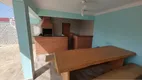 Foto 13 de Casa com 6 Quartos à venda, 150m² em Bela Sao Pedro, São Pedro