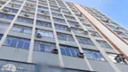 Foto 10 de Apartamento com 3 Quartos à venda, 94m² em Centro, Volta Redonda