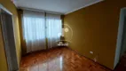 Foto 8 de Apartamento com 2 Quartos à venda, 60m² em Campestre, Santo André