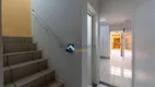 Foto 6 de Casa com 3 Quartos à venda, 125m² em , Louveira