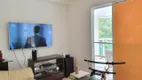 Foto 11 de Apartamento com 4 Quartos à venda, 156m² em Barra da Tijuca, Rio de Janeiro
