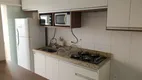 Foto 3 de Apartamento com 3 Quartos à venda, 67m² em Jardim Tatiani, Londrina