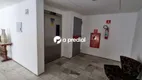 Foto 24 de Apartamento com 3 Quartos à venda, 96m² em Papicu, Fortaleza