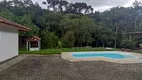 Foto 13 de Fazenda/Sítio com 4 Quartos à venda, 180m² em Campestre da Faxina, São José dos Pinhais