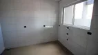 Foto 5 de Apartamento com 2 Quartos à venda, 47m² em Boneca do Iguaçu, São José dos Pinhais