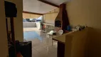 Foto 15 de Casa com 3 Quartos à venda, 245m² em Camarão, São Gonçalo