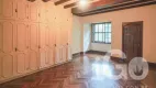 Foto 30 de Casa com 6 Quartos à venda, 1050m² em Alto Da Boa Vista, São Paulo