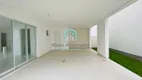Foto 5 de Casa de Condomínio com 3 Quartos à venda, 230m² em Beira Rio, Biguaçu