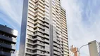 Foto 3 de Apartamento com 4 Quartos à venda, 155m² em Água Verde, Curitiba