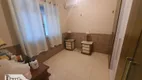 Foto 22 de Casa de Condomínio com 2 Quartos à venda, 314m² em Água Limpa, Volta Redonda