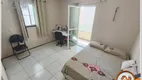 Foto 15 de Casa com 4 Quartos à venda, 256m² em Mondubim, Fortaleza