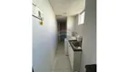 Foto 13 de Apartamento com 3 Quartos à venda, 90m² em Casa Amarela, Recife