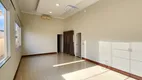 Foto 14 de Casa de Condomínio com 3 Quartos à venda, 360m² em Vila Aviação, Bauru