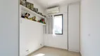 Foto 31 de Apartamento com 3 Quartos à venda, 146m² em Jardim Londrina, São Paulo