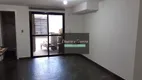 Foto 3 de Sobrado com 2 Quartos para alugar, 163m² em Ipiranga, São Paulo