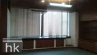 Foto 2 de Sala Comercial para venda ou aluguel, 188m² em Brooklin, São Paulo