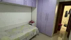 Foto 11 de Apartamento com 2 Quartos à venda, 54m² em Bandeiras, Osasco