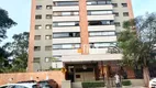 Foto 67 de Apartamento com 3 Quartos à venda, 223m² em Jardim Guedala, São Paulo