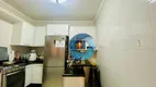 Foto 10 de Casa de Condomínio com 3 Quartos à venda, 136m² em Jardim Ampliação, São Paulo