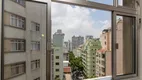 Foto 5 de Apartamento com 1 Quarto para alugar, 32m² em Santa Cecília, São Paulo