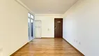Foto 5 de Apartamento com 2 Quartos à venda, 49m² em Juliana, Belo Horizonte