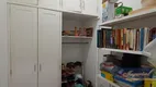 Foto 15 de Apartamento com 2 Quartos à venda, 80m² em Centro, Petrópolis