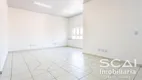 Foto 14 de Imóvel Comercial com 1 Quarto para alugar, 650m² em Penha De Franca, São Paulo
