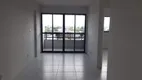 Foto 3 de Apartamento com 2 Quartos à venda, 56m² em Iputinga, Recife