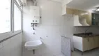 Foto 31 de Apartamento com 3 Quartos à venda, 96m² em Freguesia- Jacarepaguá, Rio de Janeiro