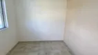 Foto 13 de Apartamento com 2 Quartos à venda, 55m² em Brotas, Salvador