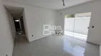 Foto 17 de Apartamento com 3 Quartos à venda, 74m² em Costazul, Rio das Ostras